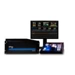 NewTek 3Play 4800 Multi-Standard - Monitor not included (3P4800MS) NewTek 3Play 4800 Multi-Standard - Monitor not included (3P4800MS)